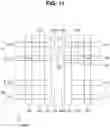 Fig. 12 - Semiconductor device