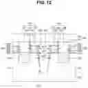 Fig. 13 - Semiconductor device