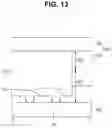Fig. 14 - Semiconductor device