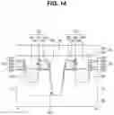 Fig. 15 - Semiconductor device