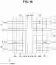 Fig. 16 - Semiconductor device