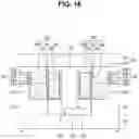 Fig. 17 - Semiconductor device