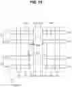 Fig. 20 - Semiconductor device
