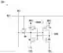 Fig. 01 - Memory cell array and method of manufacturing same
