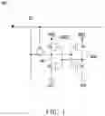 Fig. 02 - Memory cell array and method of manufacturing same