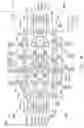 Fig. 05 - Memory cell array and method of manufacturing same