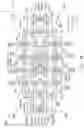 Fig. 07 - Memory cell array and method of manufacturing same