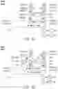 Fig. 09 - Memory cell array and method of manufacturing same