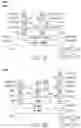 Fig. 10 - Memory cell array and method of manufacturing same