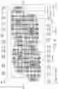 Fig. 16 - Memory cell array and method of manufacturing same
