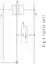 Fig. 02 - Transient voltage suppression device with improved electrostatic discharge (ESD) robustness