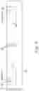 Fig. 04 - Transient voltage suppression device with improved electrostatic discharge (ESD) robustness
