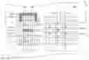 Fig. 01 - Semiconductor device and method of fabricating the same