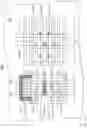 Fig. 02 - Semiconductor device and method of fabricating the same