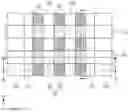 Fig. 01 - SEMICONDUCTOR DEVICE INCLUDING A FIELD EFFECT TRANSISTOR