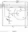 Fig. 30 - SUPER-SATURATION CURRENT FIELD EFFECT TRANSISTOR AND TRANS-IMPEDANCE MOS DEVICE