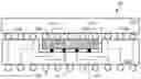 Fig. 01 - Multi-die fine grain integrated voltage regulation