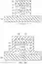 Fig. 08 - Gate for a transistor