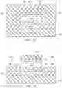 Fig. 09 - Gate for a transistor
