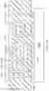 Fig. 11 - Gate for a transistor