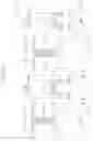 Fig. 40 - Semiconductor device having a gate and method of forming the same