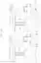 Fig. 41 - Semiconductor device having a gate and method of forming the same