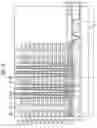 Fig. 02 - Semiconductor device