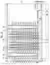 Fig. 08 - Semiconductor device
