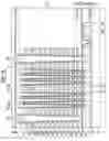 Fig. 09 - Semiconductor device