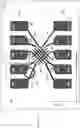 Fig. 02 - Printed electronic devices exhibiting improved yield