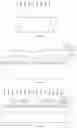 Fig. 06 - Split-gate non-volatile memory and fabrication method thereof