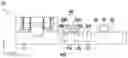 Fig. 01 - Semiconductor device and method of manufacturing the same