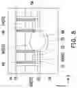 Fig. 06 - Semiconductor device and method of manufacturing the same