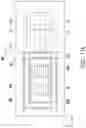 Fig. 08 - Semiconductor device and method of manufacturing the same