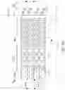 Fig. 04 - Three-dimensional semiconductor device