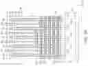 Fig. 09 - Three-dimensional semiconductor device