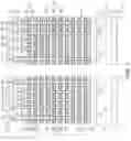 Fig. 12 - Three-dimensional semiconductor device
