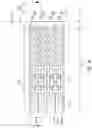 Fig. 13 - Three-dimensional semiconductor device