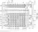 Fig. 16 - Three-dimensional semiconductor device