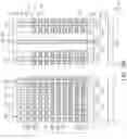 Fig. 17 - Three-dimensional semiconductor device