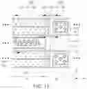 Fig. 19 - Three-dimensional semiconductor device