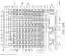Fig. 20 - Three-dimensional semiconductor device