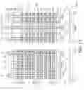 Fig. 22 - Three-dimensional semiconductor device