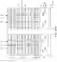 Fig. 27 - Three-dimensional semiconductor device
