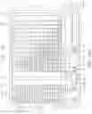 Fig. 28 - Three-dimensional semiconductor device