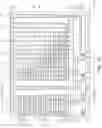 Fig. 30 - Three-dimensional semiconductor device