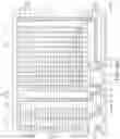 Fig. 41 - Three-dimensional semiconductor device