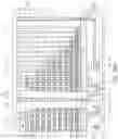 Fig. 43 - Three-dimensional semiconductor device
