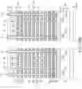 Fig. 44 - Three-dimensional semiconductor device