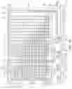 Fig. 45 - Three-dimensional semiconductor device